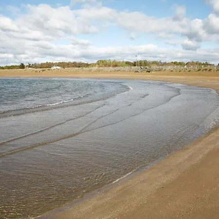 Les Sables D'or Vias